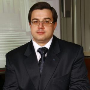 Школьный портал московской области гимназия 6 красноармейск