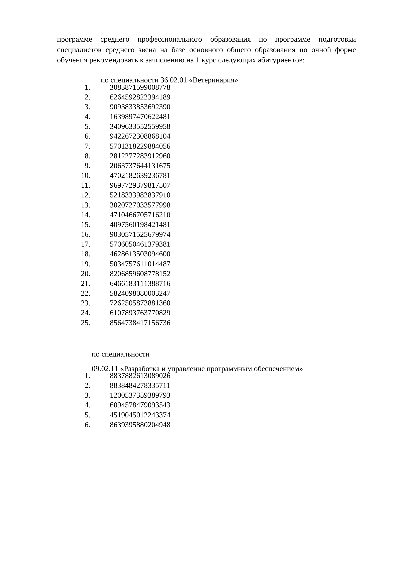 page-02