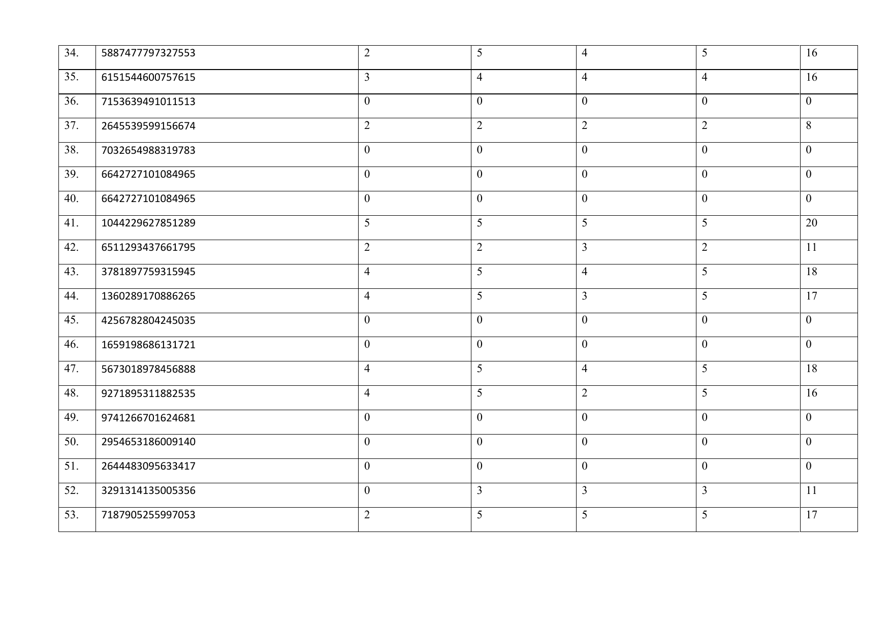 page-03