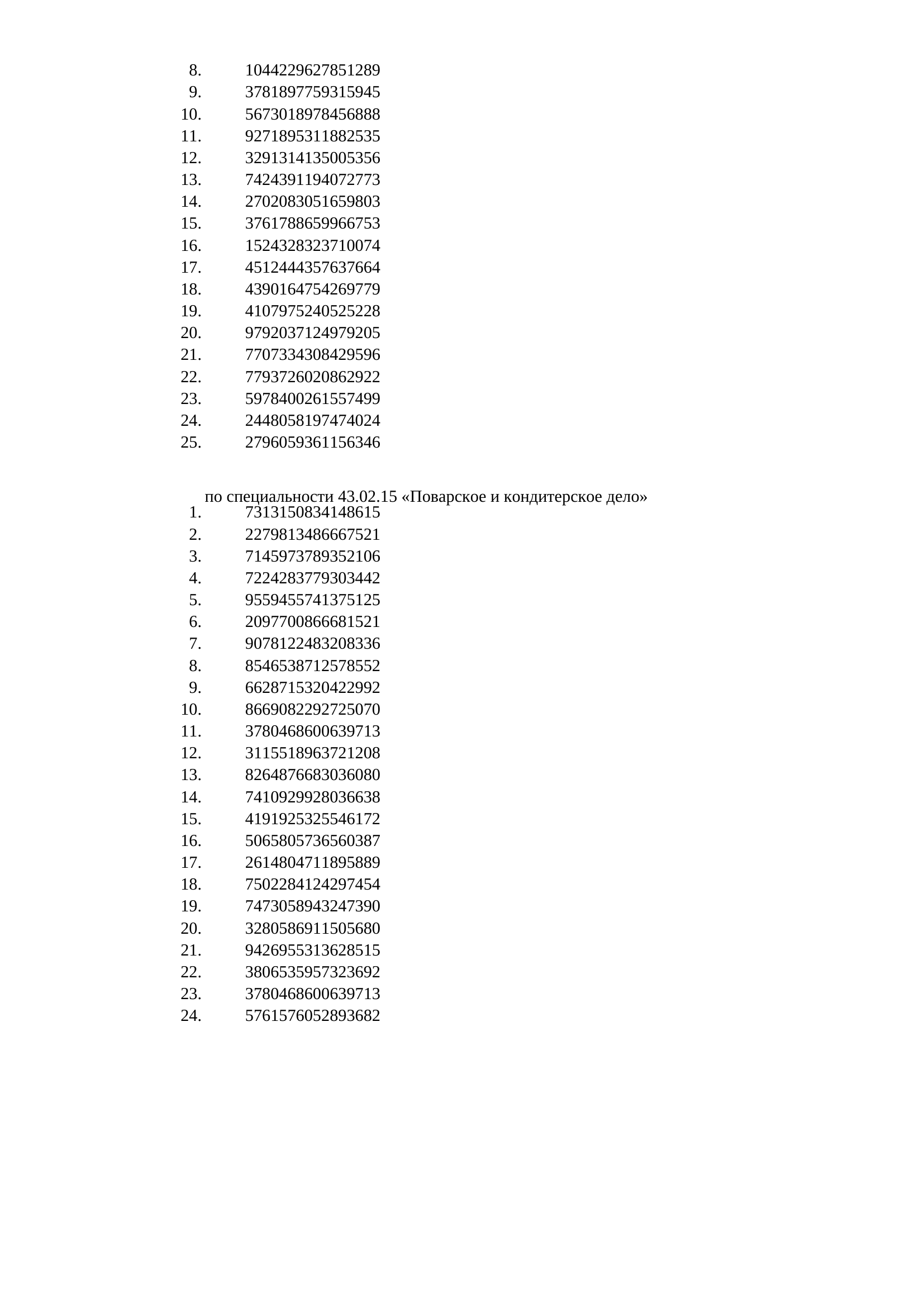 page-05
