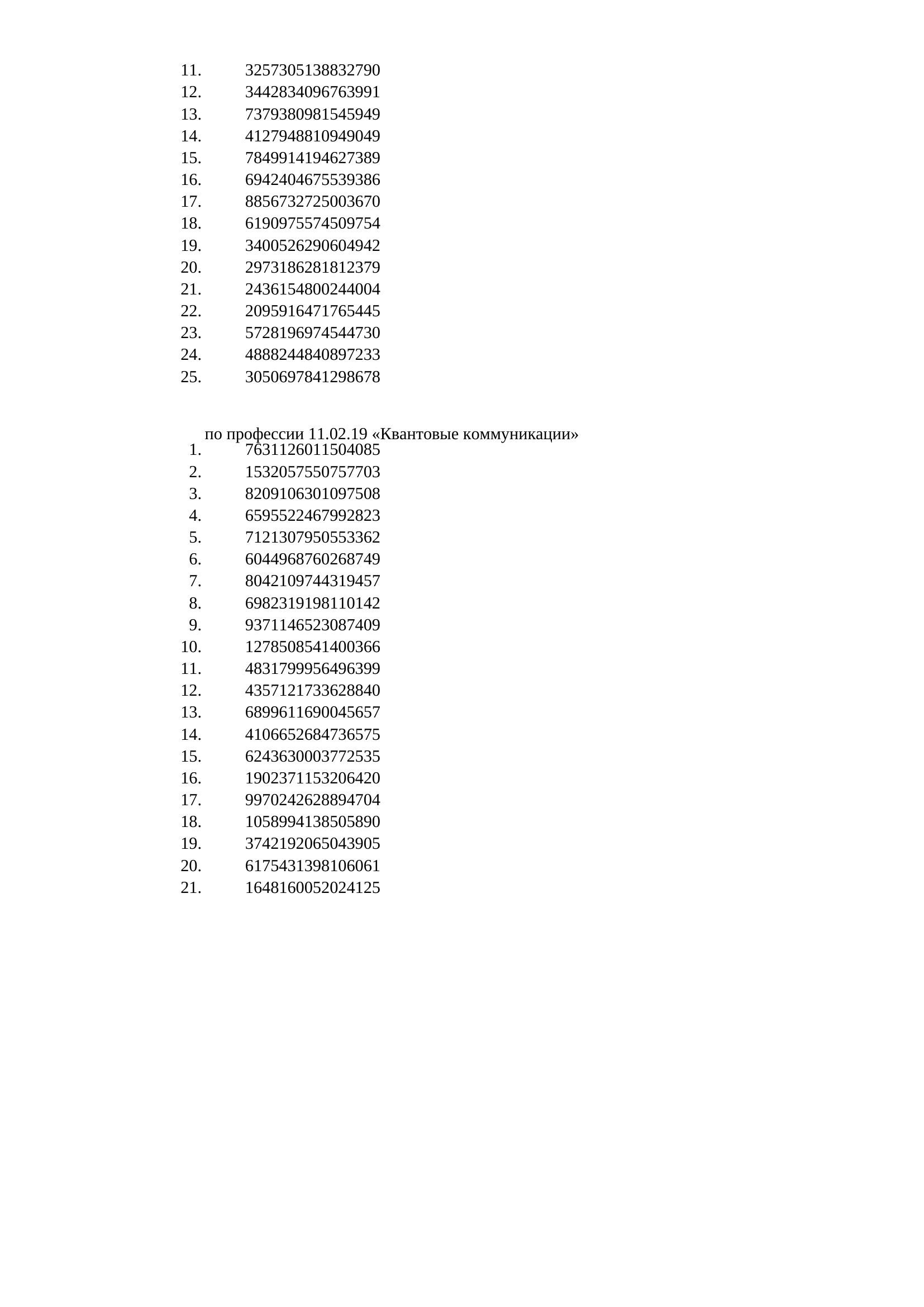 page-09