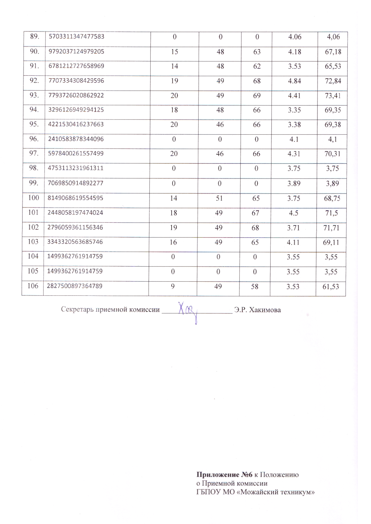 page-10