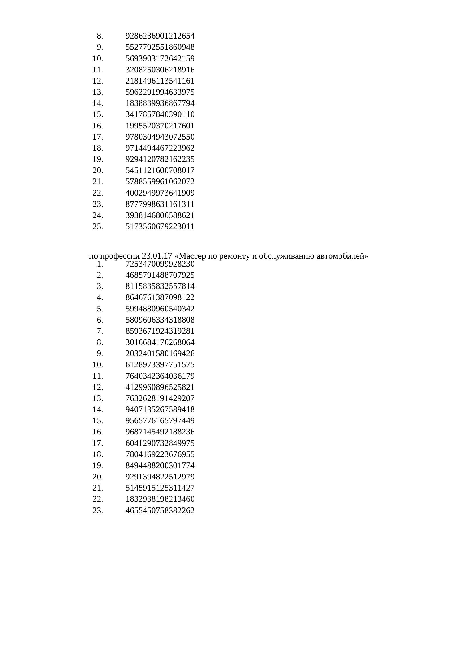 page-11