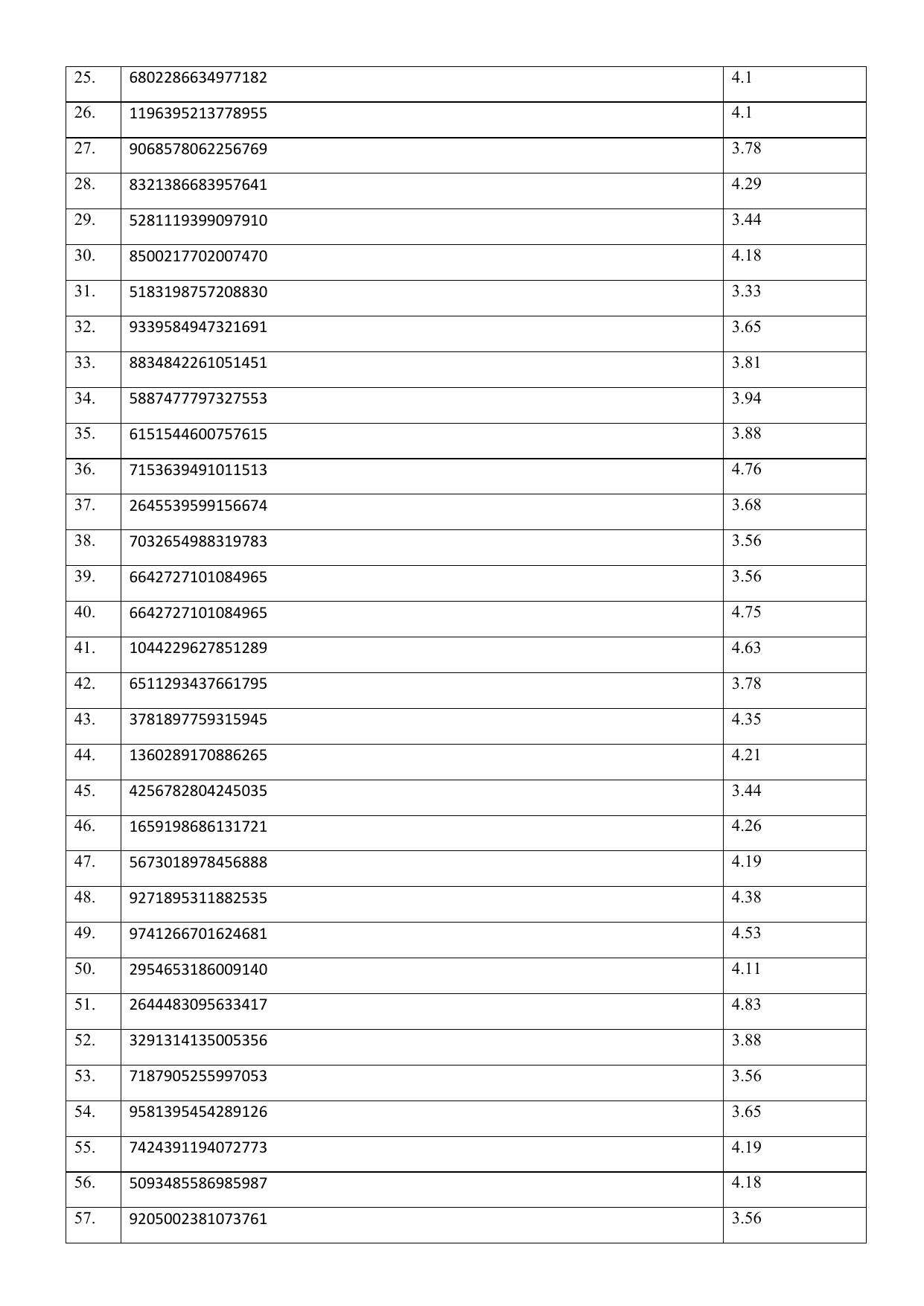 page-13