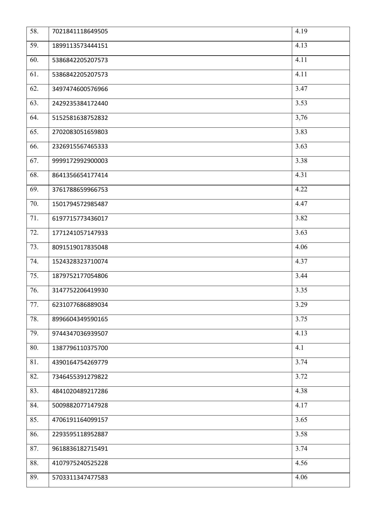 page-14