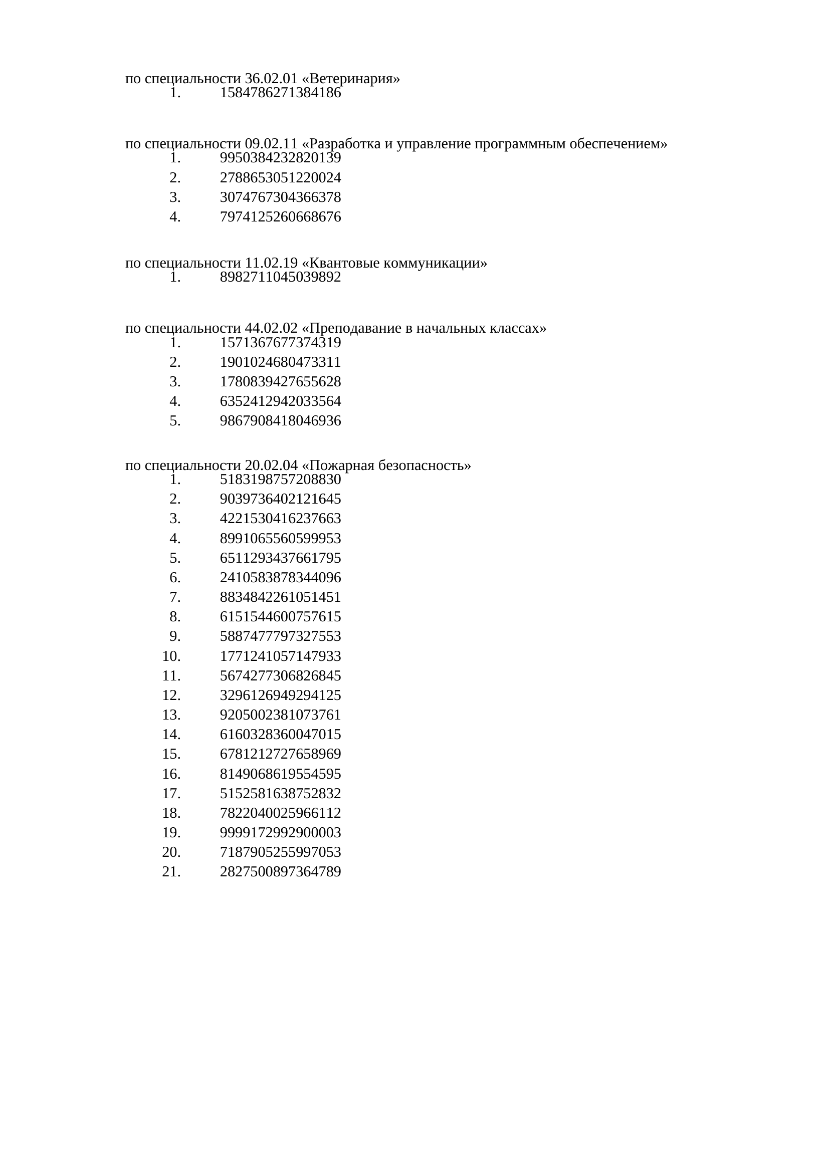 page-15